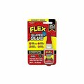 House 20 g Super Glue Gel HO3857632